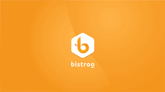 What is Bistroo?